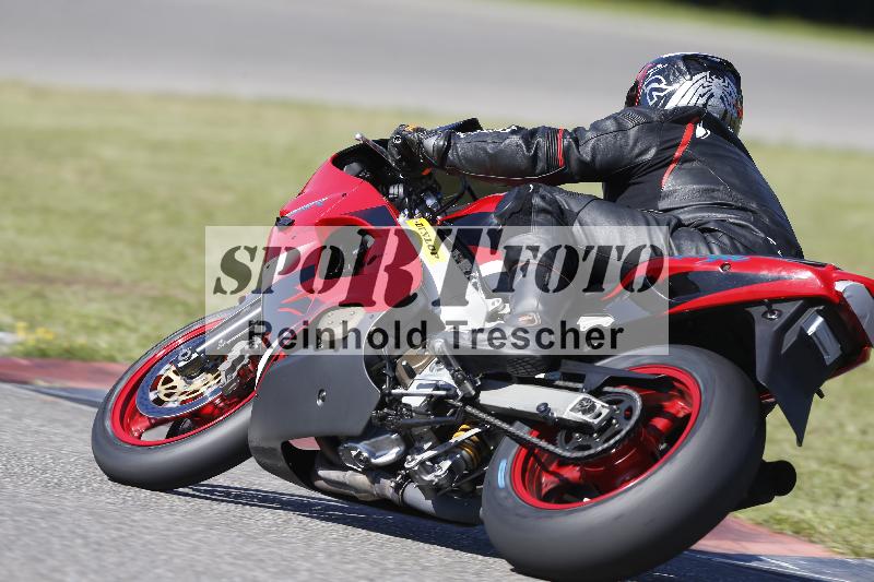 /Archiv-2024/56 10.08.2024 Plüss Moto Sport ADR/Freies Fahren/888